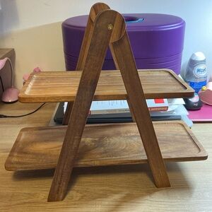 Used but in great condition tray